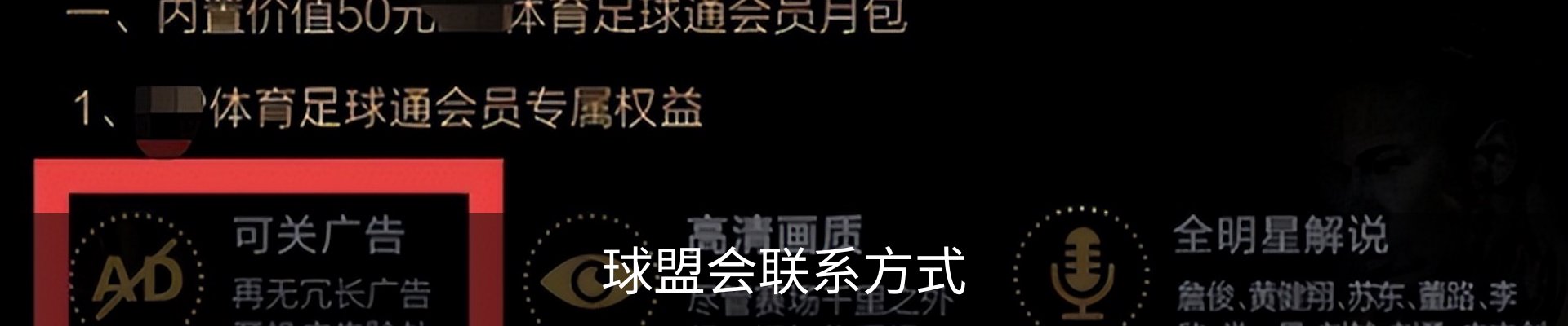 球盟会联系方式